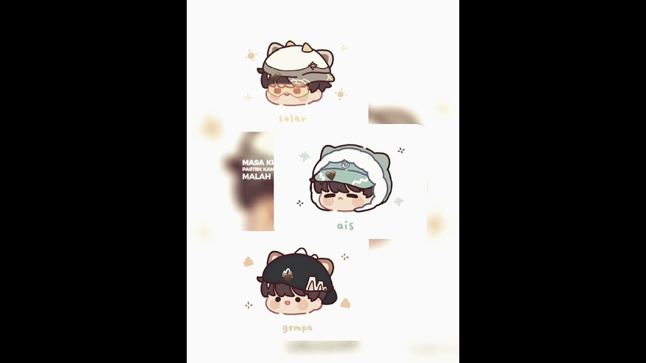 Oboy 🥰🥰🥰🥰🥰🥰