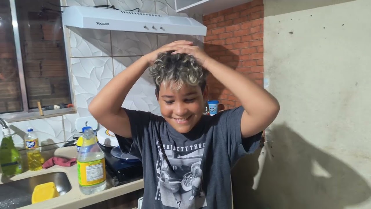 Aniversário do meu marido 🎂🎉