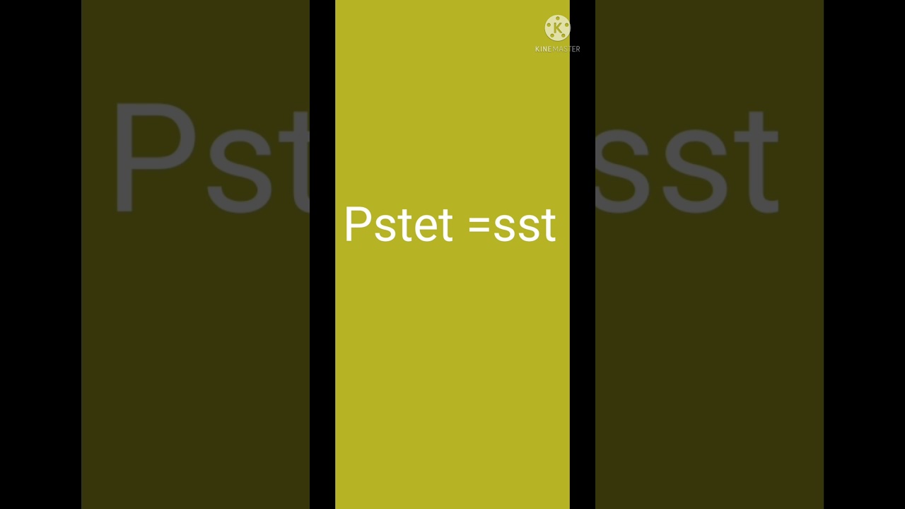 Geography  of india =pstet important  question  answer  #pstet