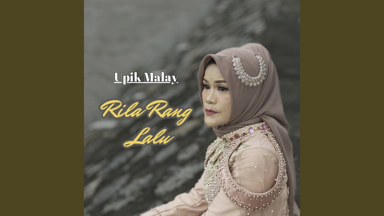 Rila Rang Lalu