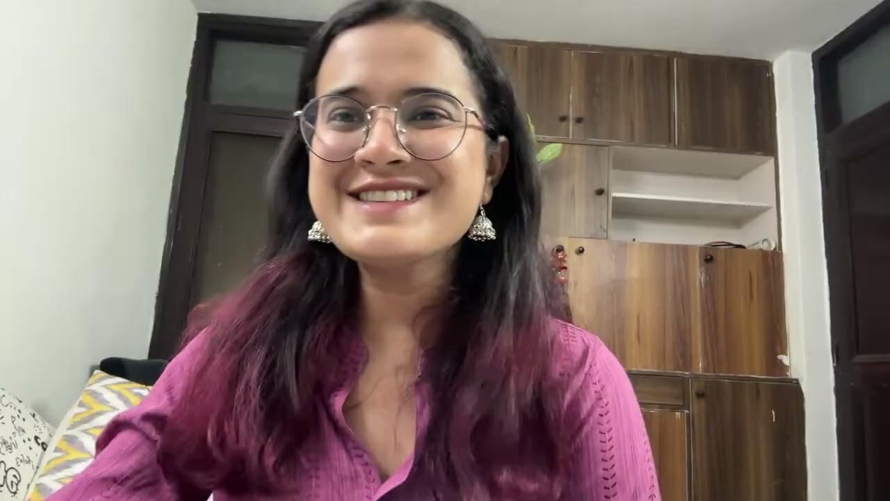 How I Cracked UPSC TWICE Without Coaching (Don&rsquo;t Waste Another Year!)