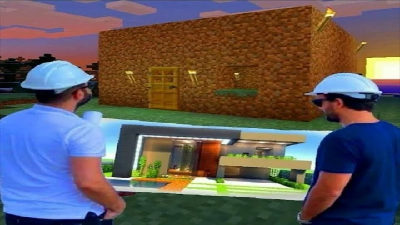 Shitpost compilation 77