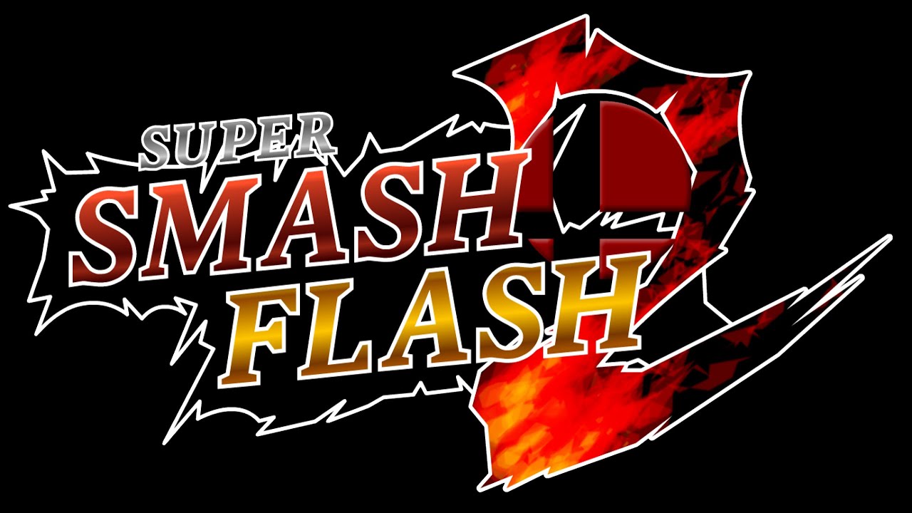 ssf2 old theme remix (by Ballade x)