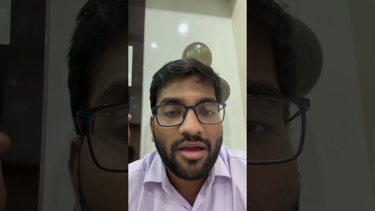 Planning for IFoA April 26 term by AEI