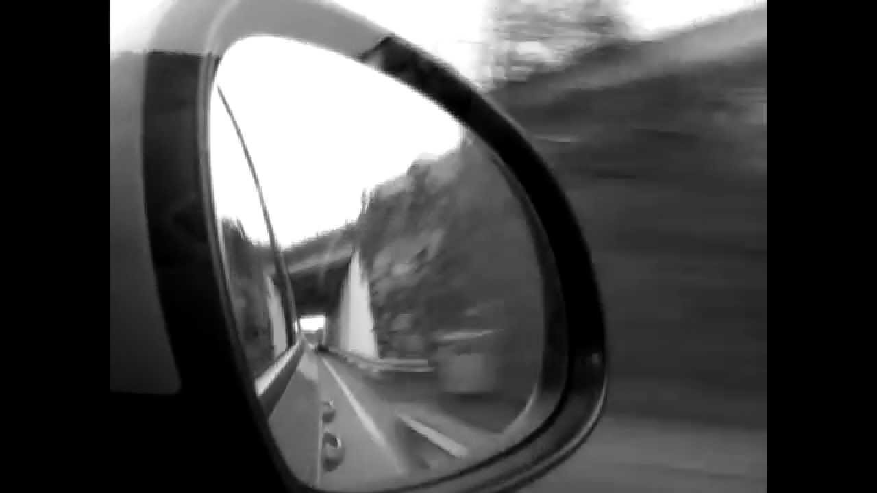 Booktrailer Melancolía N.º1 - Francesc Miralles