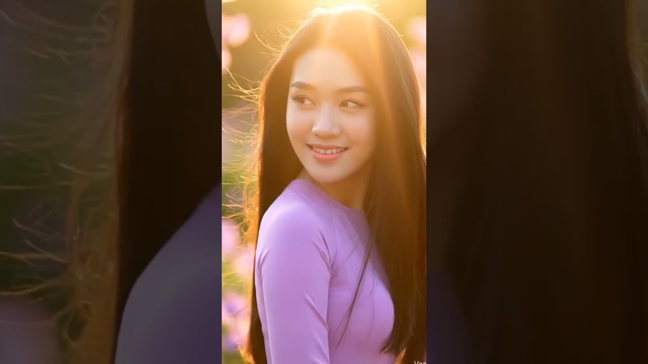 HÔN ANH ĐI ___Besame Mucho___Sáng Tác:Consuela Velazquez ___ Lời Việt: BaTE 