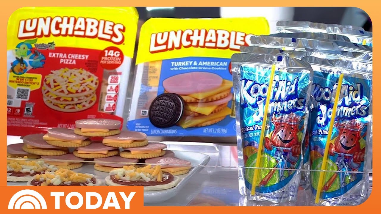 Why Nostalgic Brands Are Winning Over Shoppers in 2026