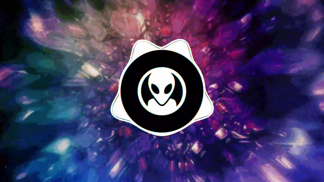 Dual Class & M4Uz - Pam Pam Pam (Bootleg)