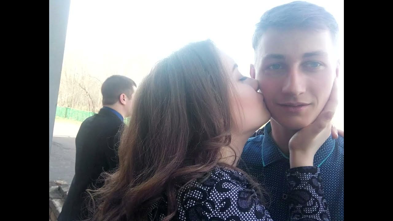 Поёт как  соловей    - Оля Гвоздовская  15 лет !!!