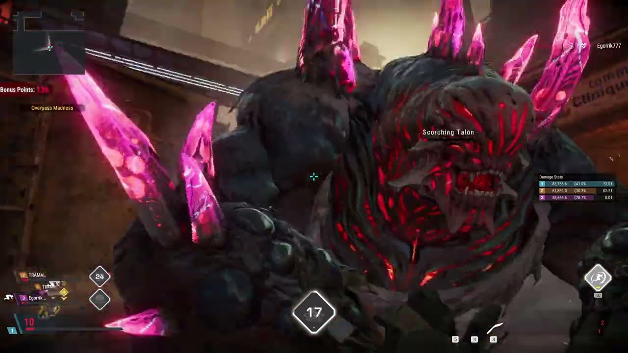 Battle Teams 2 Gameplay ! OMG So Amazing No commentary