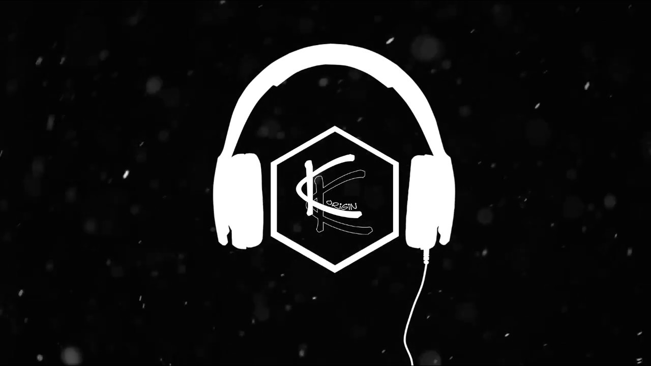 The Humma Song Bass Boost