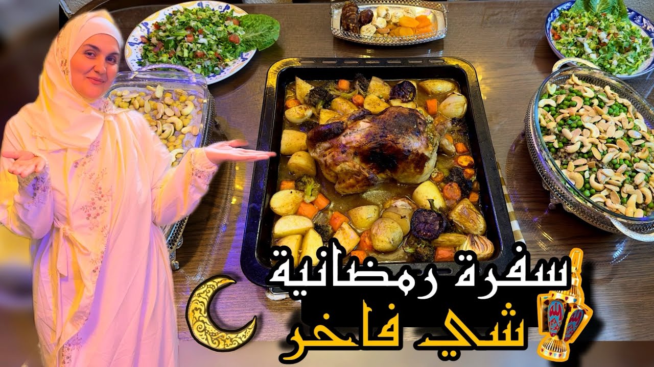 اشتريت غسالة فشتلي قلبي 🧺 ربنا أكرمنا بأكبر كنز بالدنيا 💚 دجاج 🍗محشي فريك بيشهي القلب