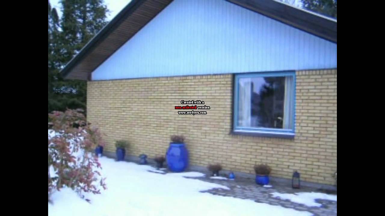 vinter i Danmark.avi