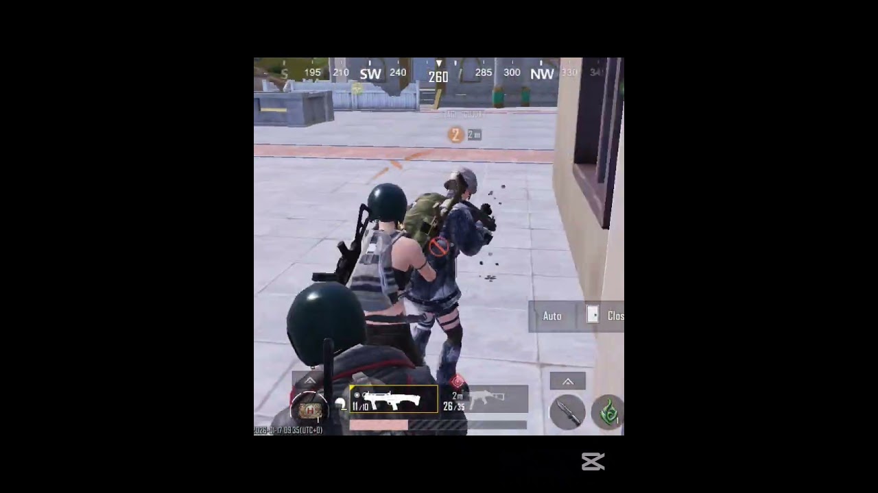 Hun aa funny noob game play,. PUBG mobile 