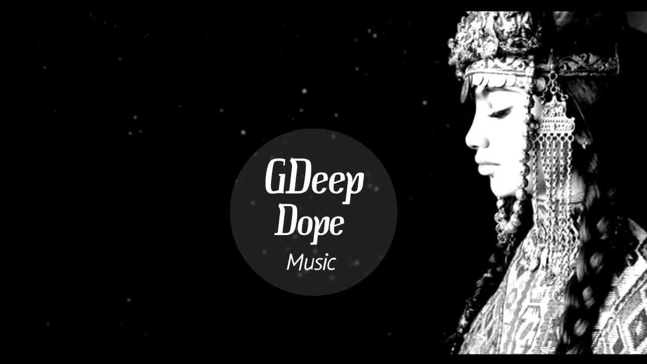 Lena Chamamyan/Sareri Hovin Mernem/Remix/House Version/