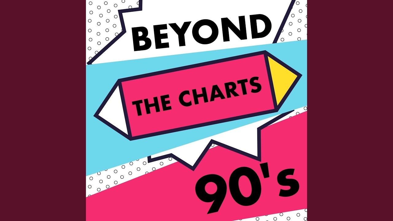 The Girl I Used to Know