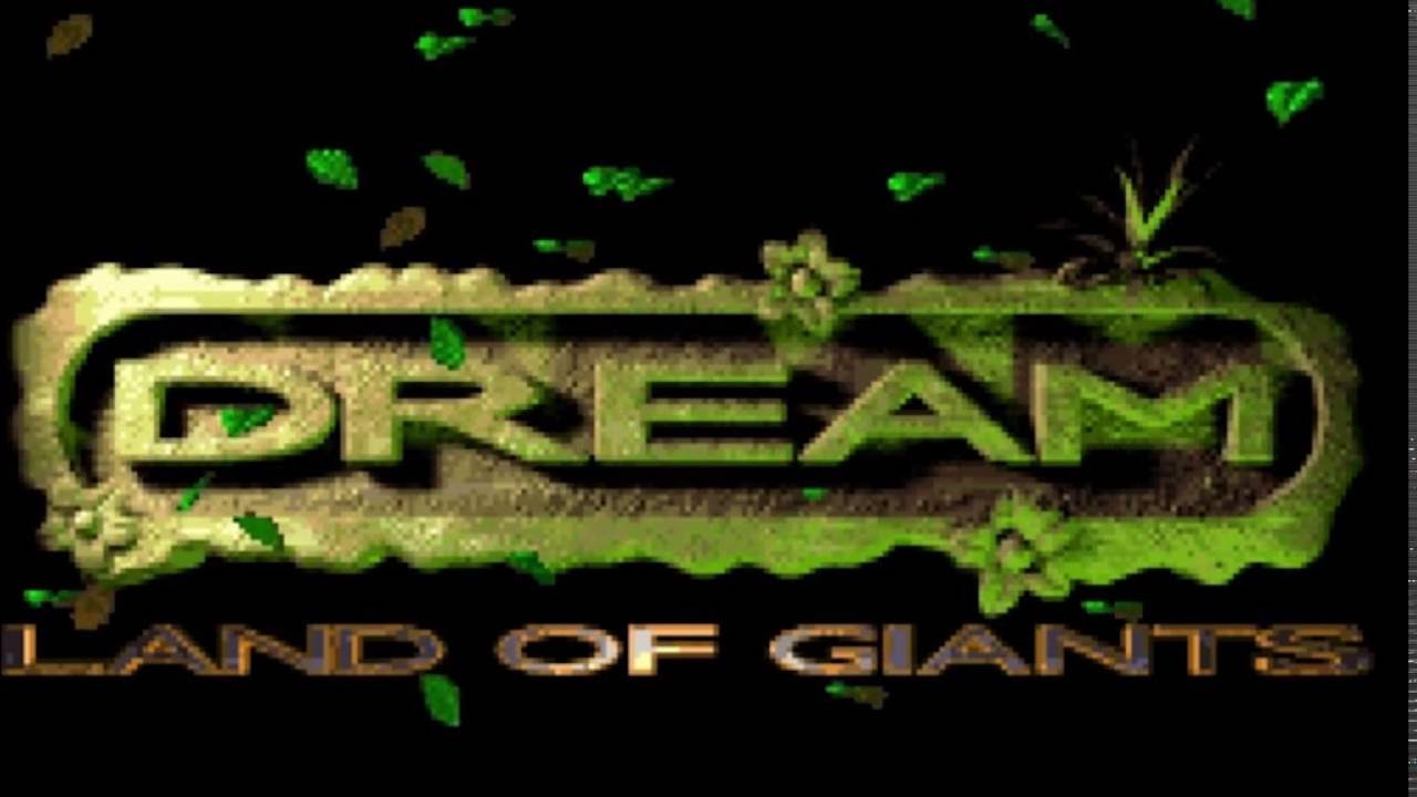 Project Dream (BK beta) music - High Tides, Swift Sails