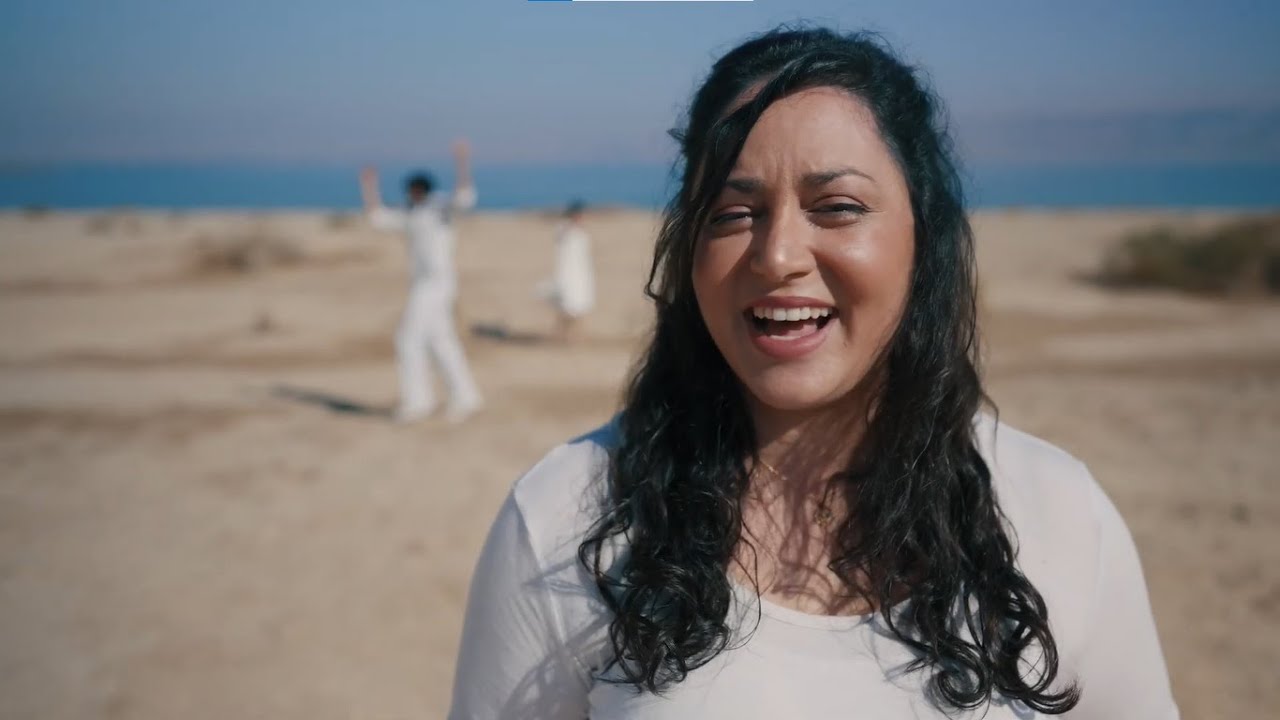 טנדו – שלום לך דודי / עד שתחפוץ | Shalom Lekha Dodi