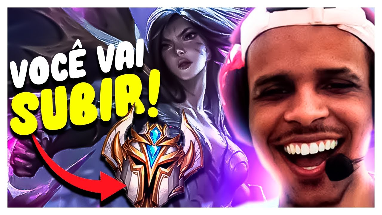 AULA DE ADC DO BUERADA #2
