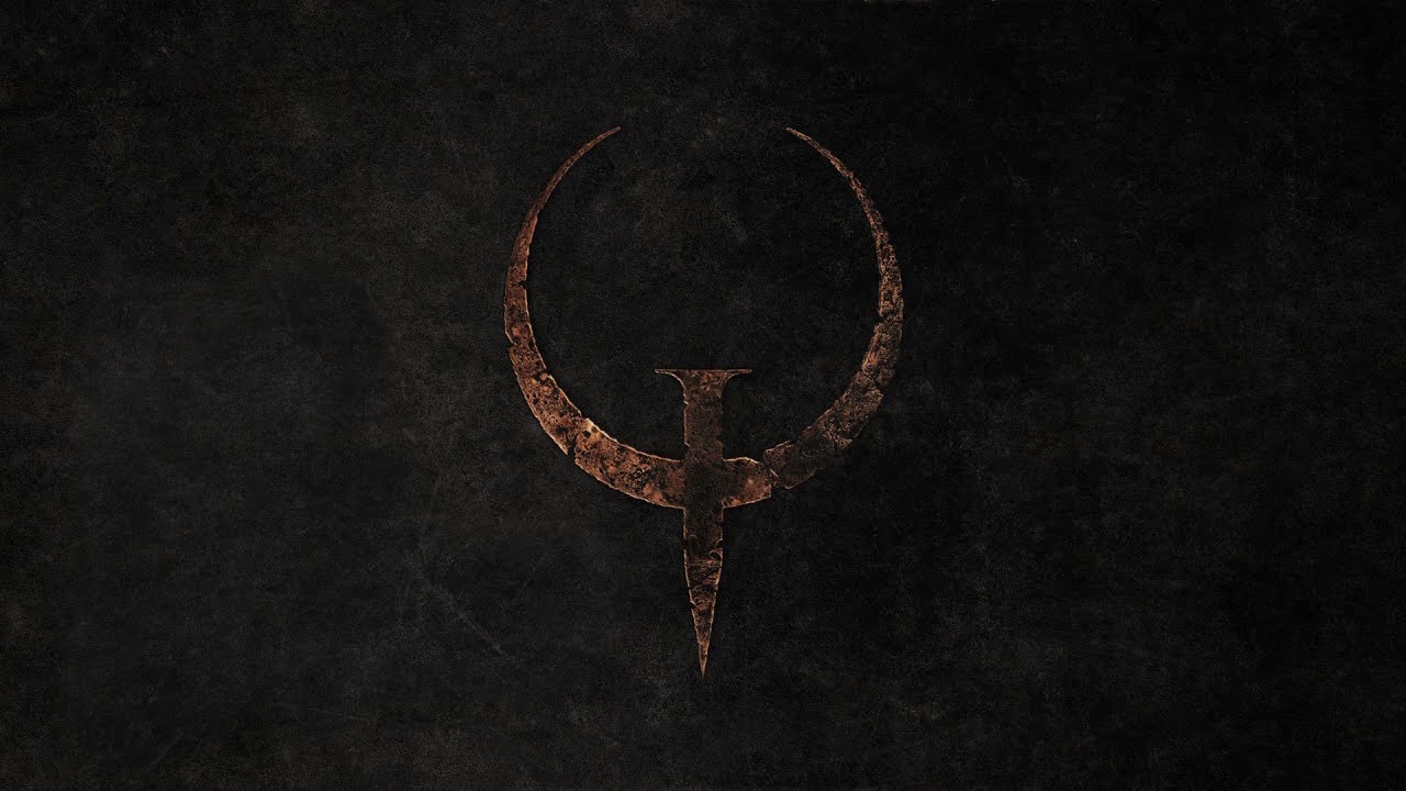 Quake 2 | Bölüm 1