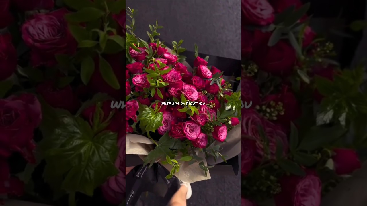 Line Without a hook - Rick Montgomery | music | lyrics | edit | aesthetic | 