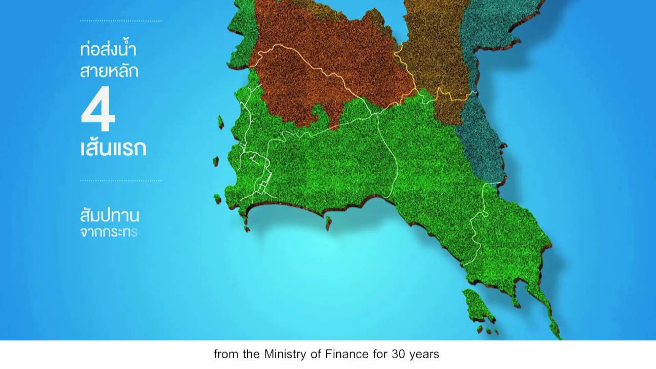EastWater Water Grid+SubFull Version