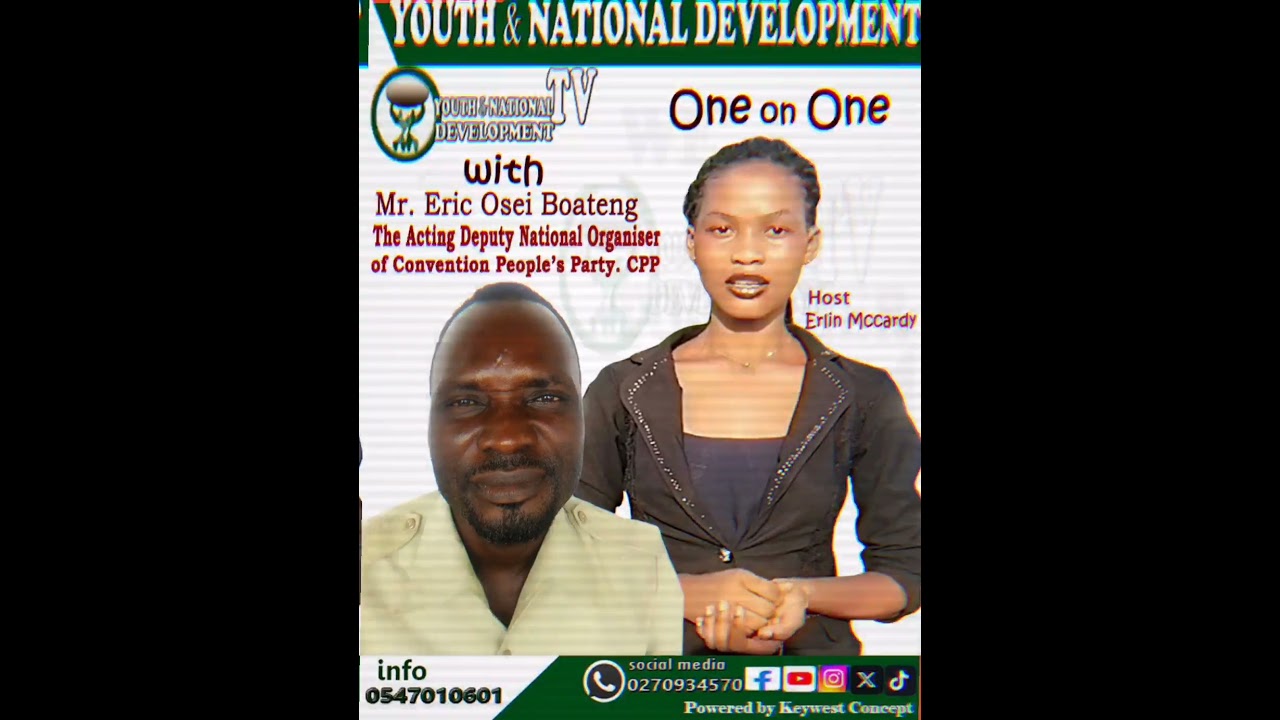 #onuatv #tv3 #news #tvafricagh #metrotv #utvghana #tv3