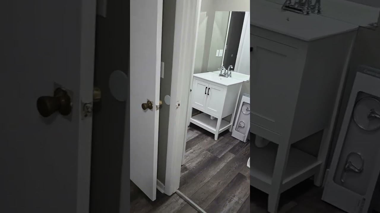 Dorsey 2025 Rehab Vid