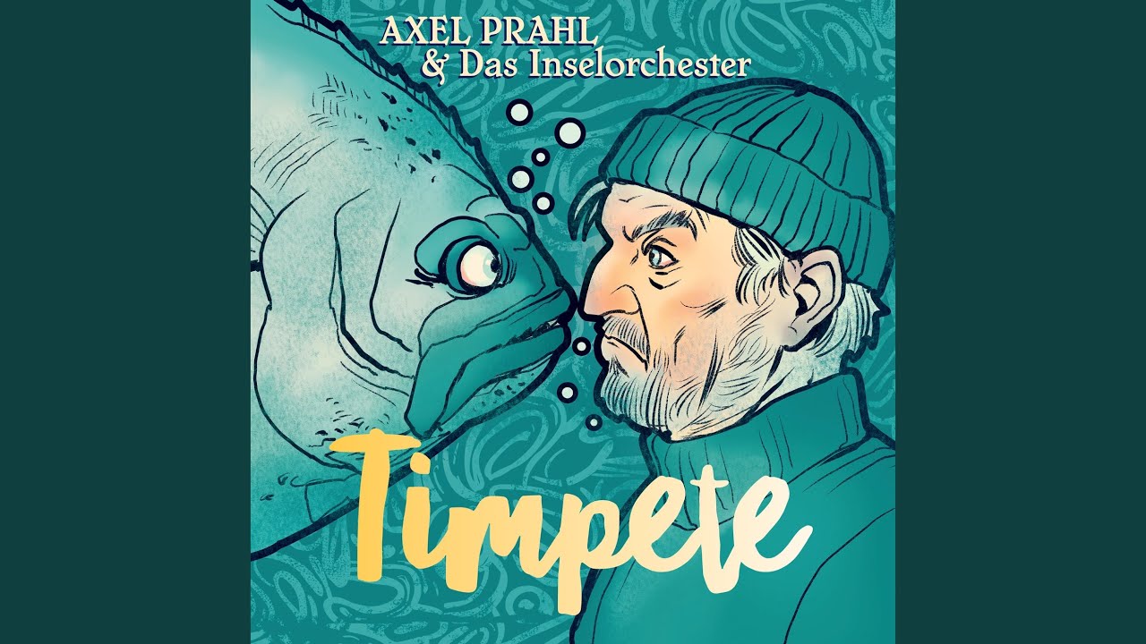Timpete