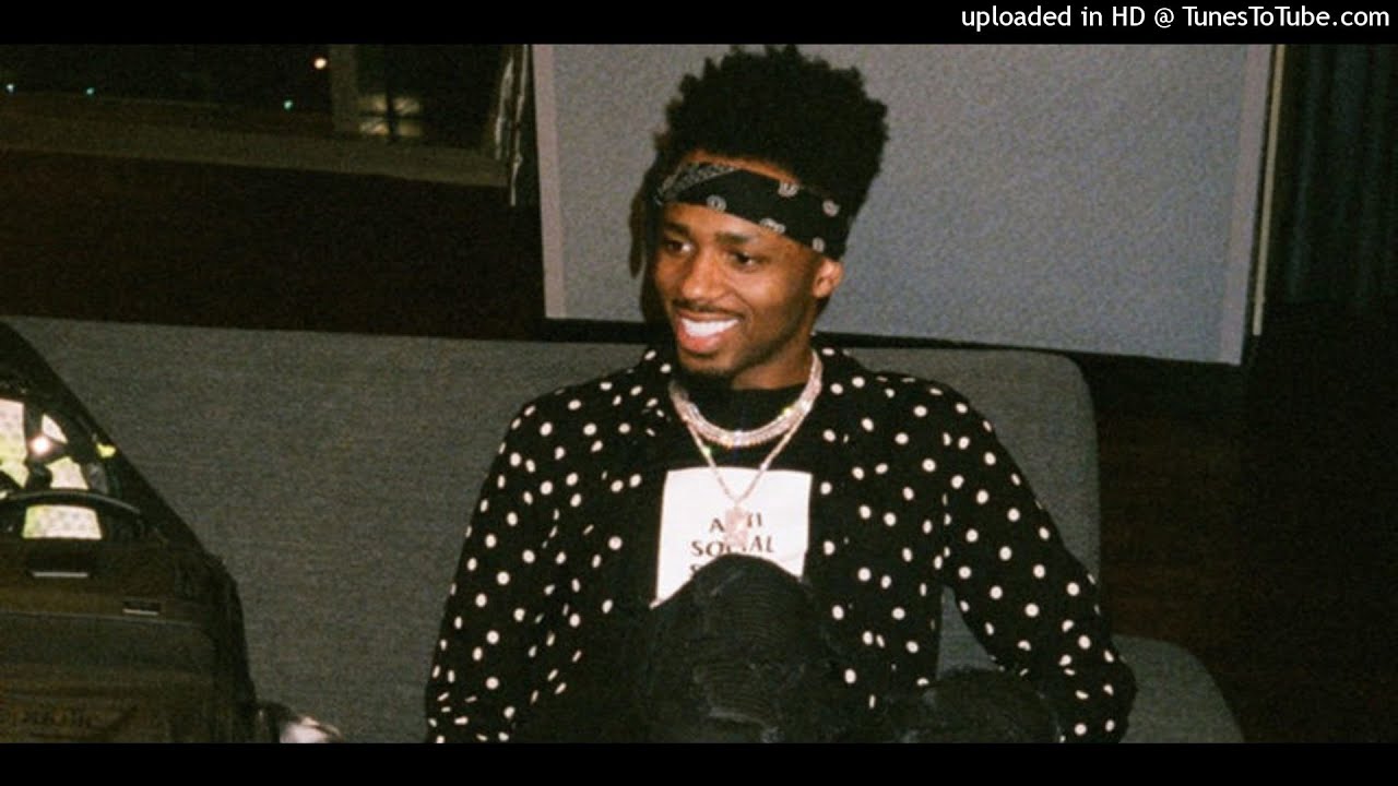 Dark Metro Boomin type beat || Fuel (prod. NewEraBeatsZ)
