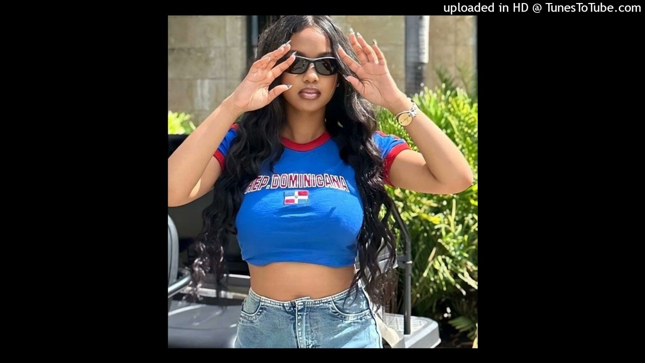 Shawny Binladen x Big YAYA Sample Type Beat - 