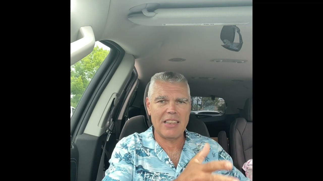 YouTube STILL Suppressing￼ Firearm Content