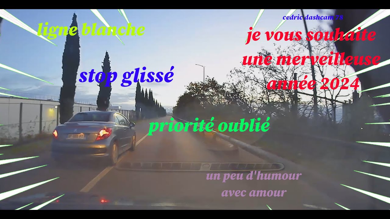 daily obs 150 ligne blanche quoiquesdonc