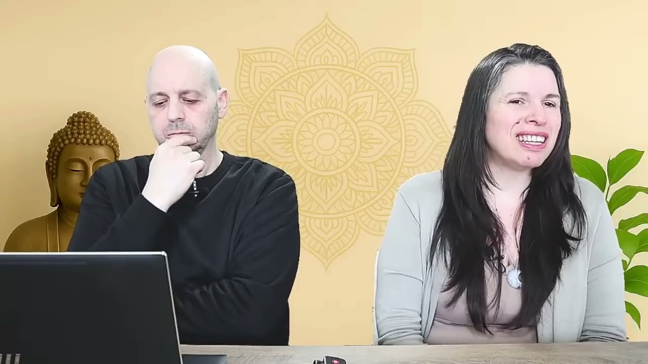 GLI ABRAHAM  - Ti hanno ingannato tutto questo tempo - La tua vita non è quella che vedi