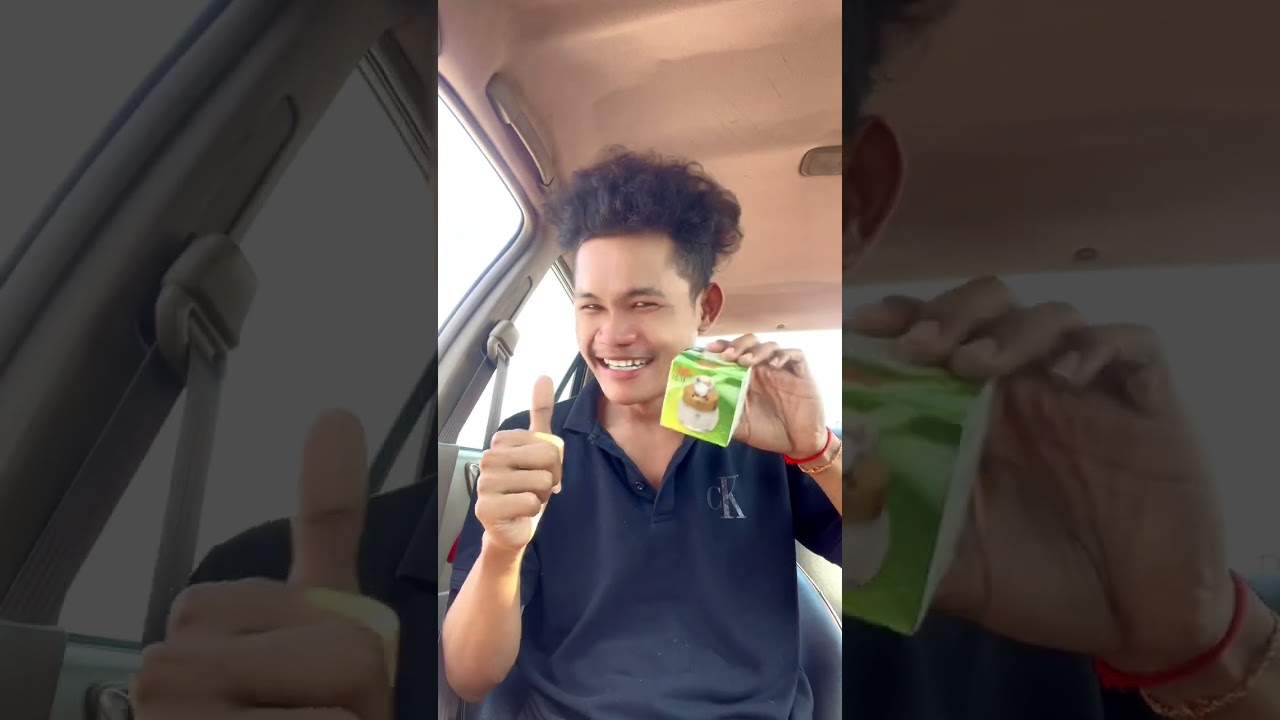 មីហិរ មីហោះ