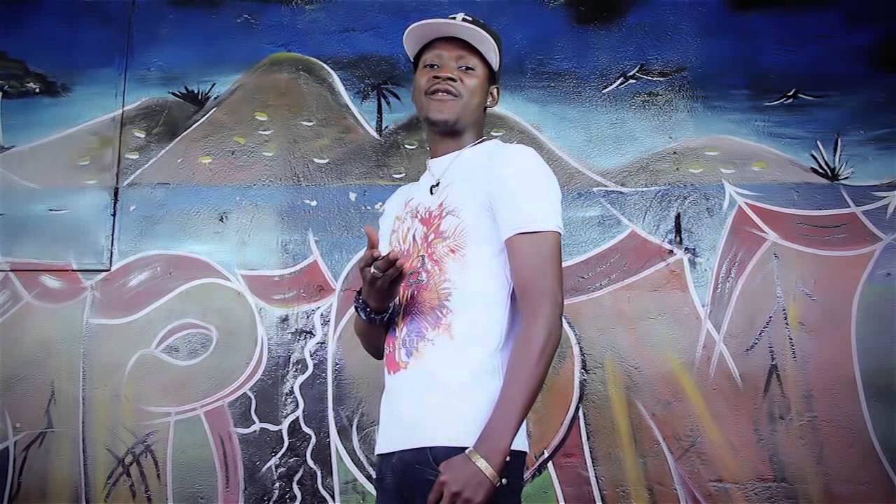 ZINO DJ  nul n'ait mieux que moi