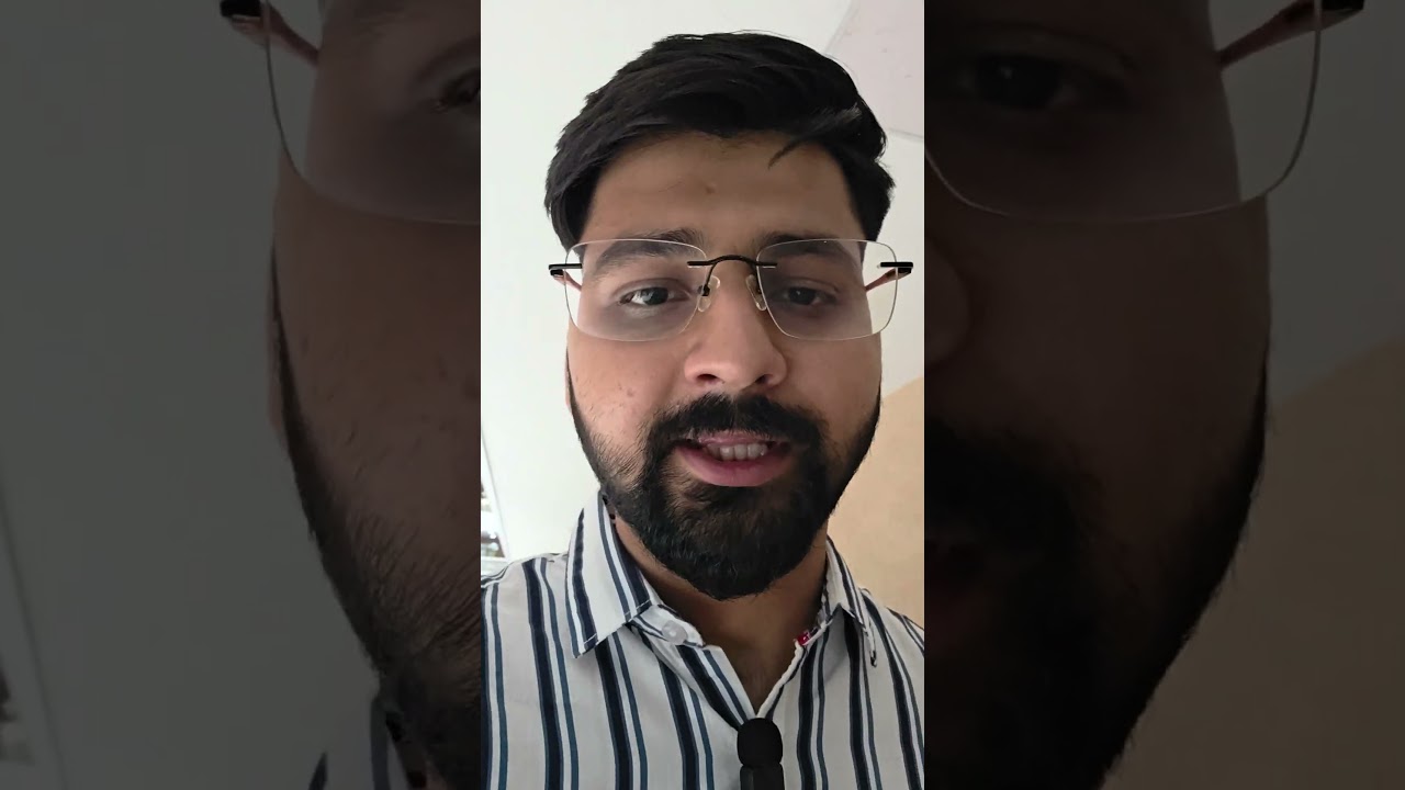 UGC NET JUNE 2025 ENGLISH EXAM KE LIE REVOLT At NTA OFFICE #ugcnet2025english #ugcnetenglish