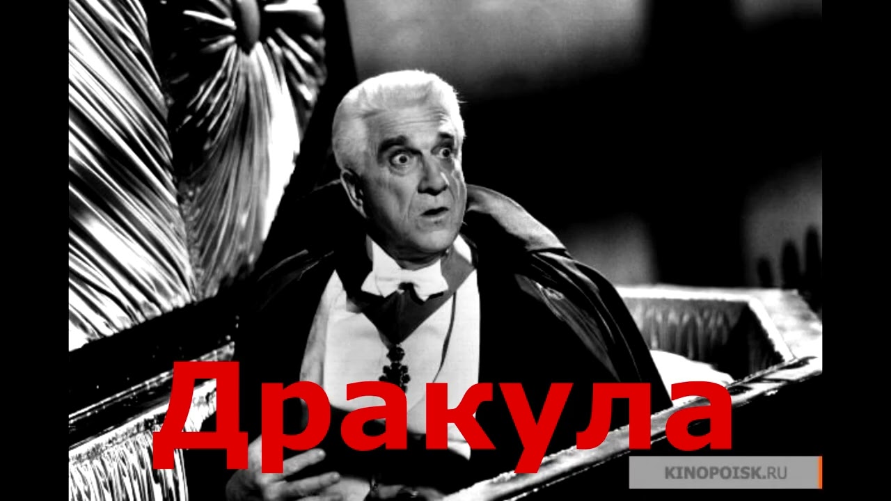 Castlevania ♕ обзор Comrakoff