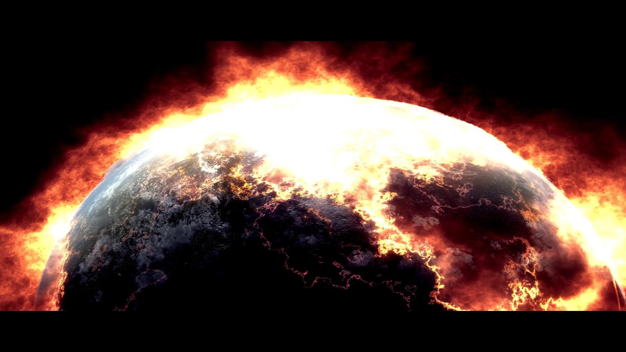 Dj Nate - Electrodynamix