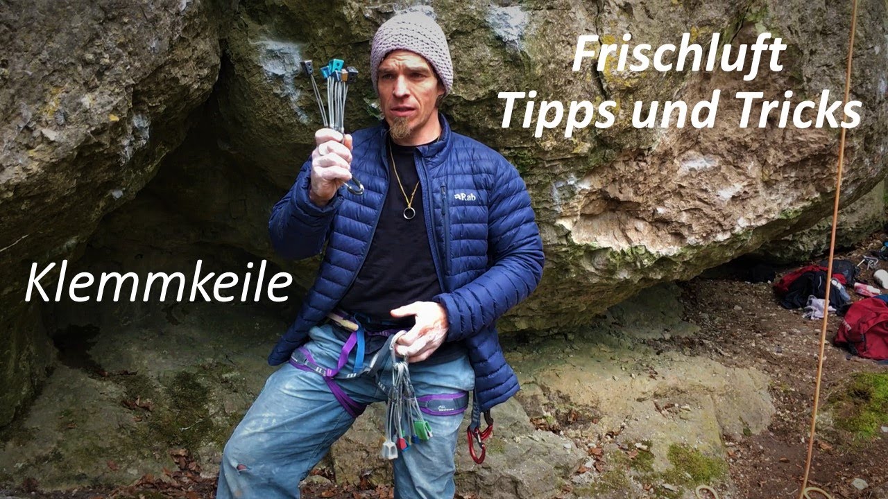 Frischluft 