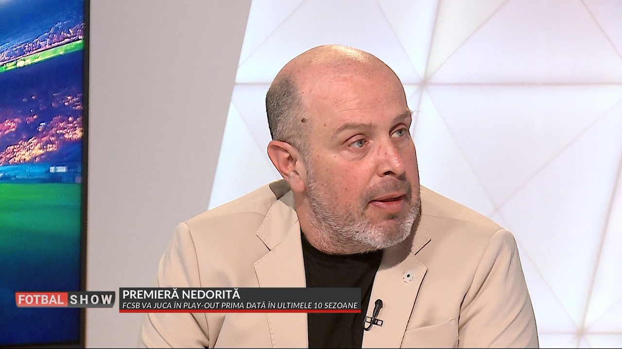 Cosmescu: 