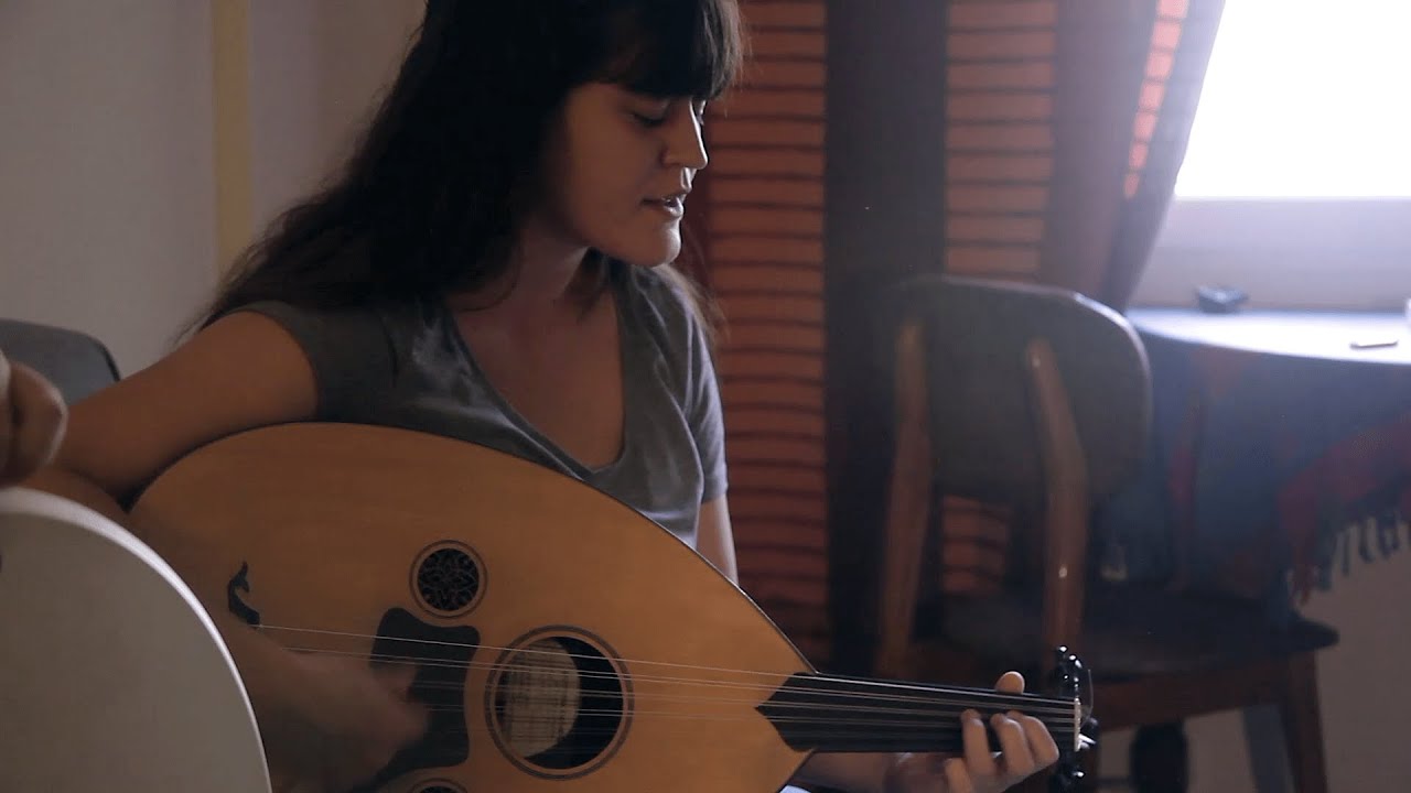 Μην ορκίζεσαι βρε ψεύτρα - Κουμπάρες