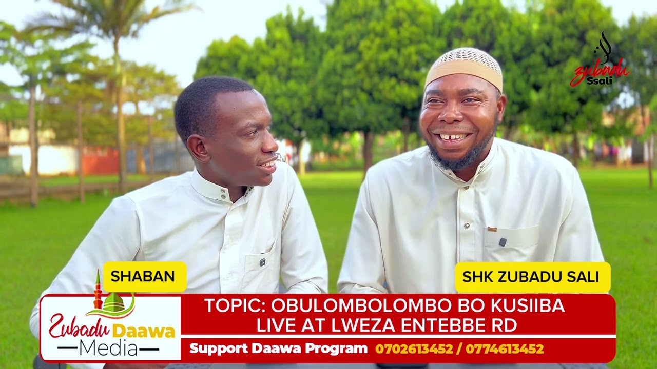 #OBULOMBOLOMBO#_BO#_KUSIIBA#_WITH#_SHK#_ZUBADU#_SSALI#_SHABAN
