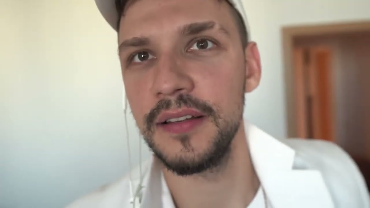 ALLTAG IM PROBLEMVIERTEL BERLIN MARZAHN 4K | 37  FOLGE｜STAFFEL 2｜OST BOYS