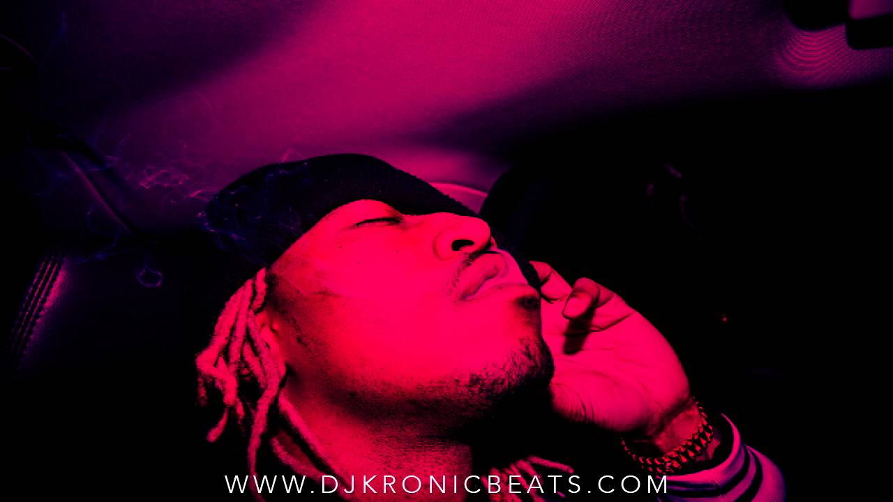 Young Thug x Future x Metro Boomin Type Beat -  