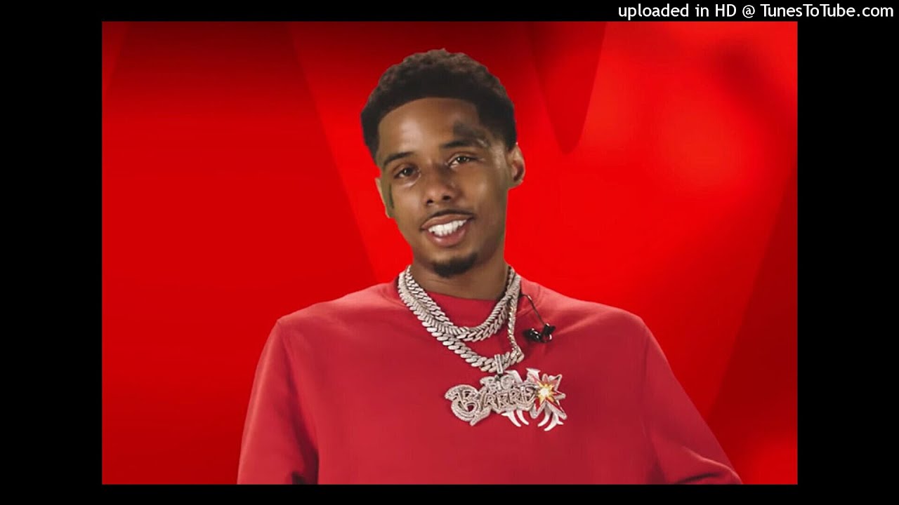 (FREE)Memphis Type Beat ProdbyRiccog & Ypm Carter