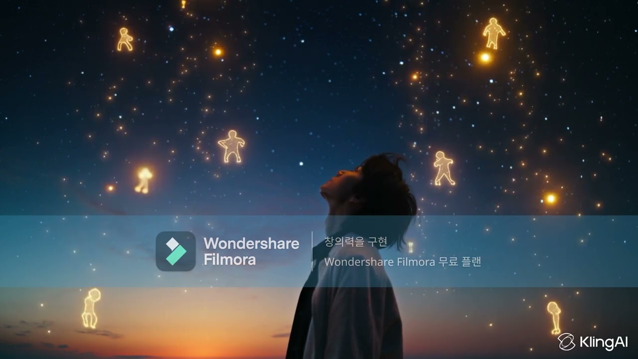 풀영상 #유튜브슛츠#youtubeShorts#shorts#감성영상#노래슛츠#발라드#감성노래#힐링음악#1분영상#musicshorts