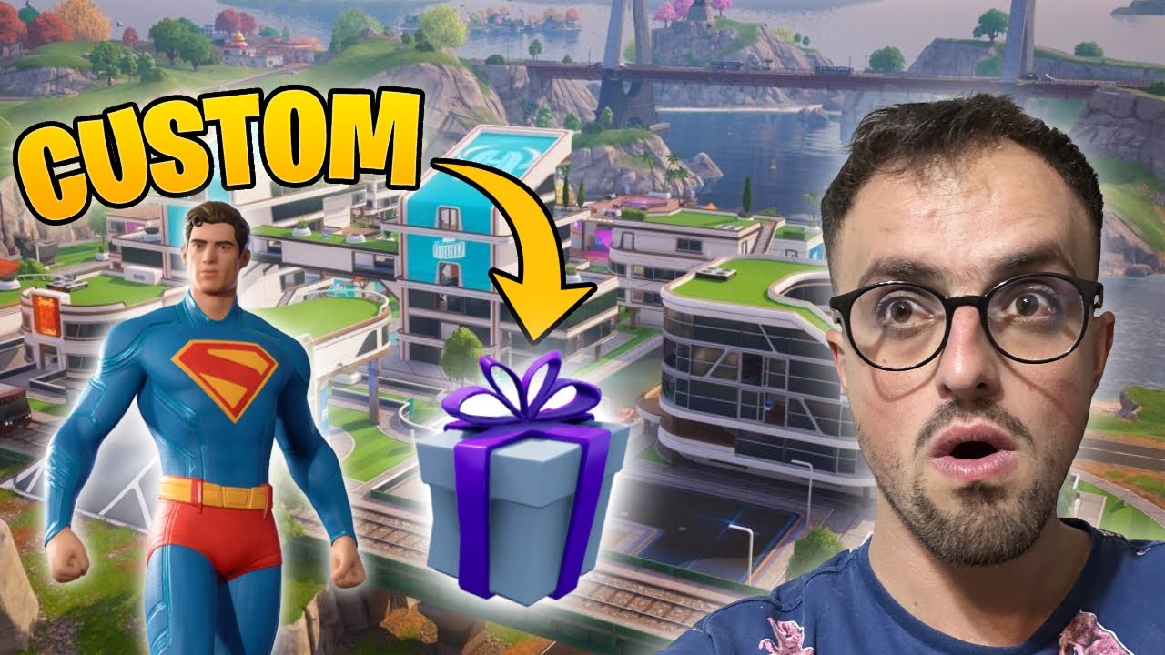 TOATE MECIURILE AU GIFT! 4000 V BUCKSI PE CUSTOM CU ABONATII LIVE FORTNITE ROMANIA!