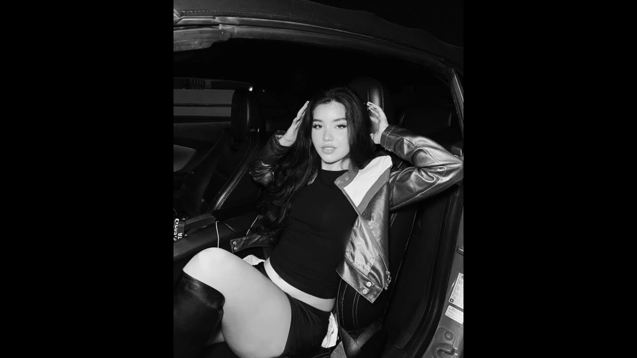 (FREE) PARTYNEXTDOOR x Nobu Woods Type Beat - 