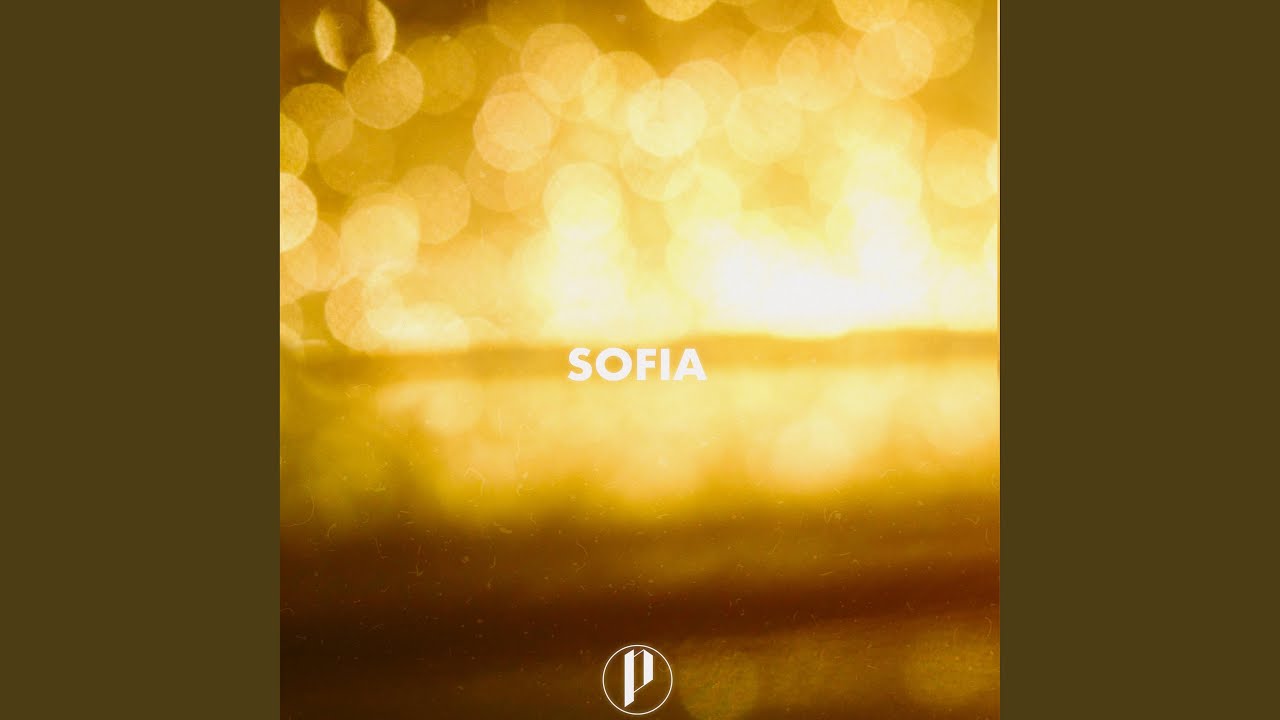 Sofia
